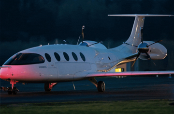 Advanced Air Mobility Products Landing Page Image copy