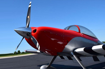 Backcountry Landing_Thumbnail_Explorer