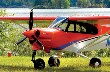 Backcountry Landing_Thumbnail_Pathfinder