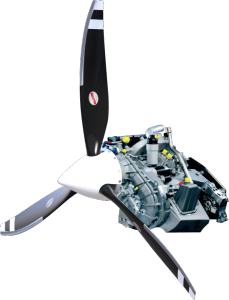 Bantam-Prop-1