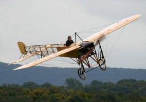 Bleriot_XI_Thulin_A_1910_a