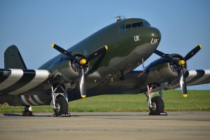 Dc-3