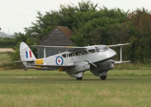 De_Havilland_Dragon_Rapide_G-AIYR