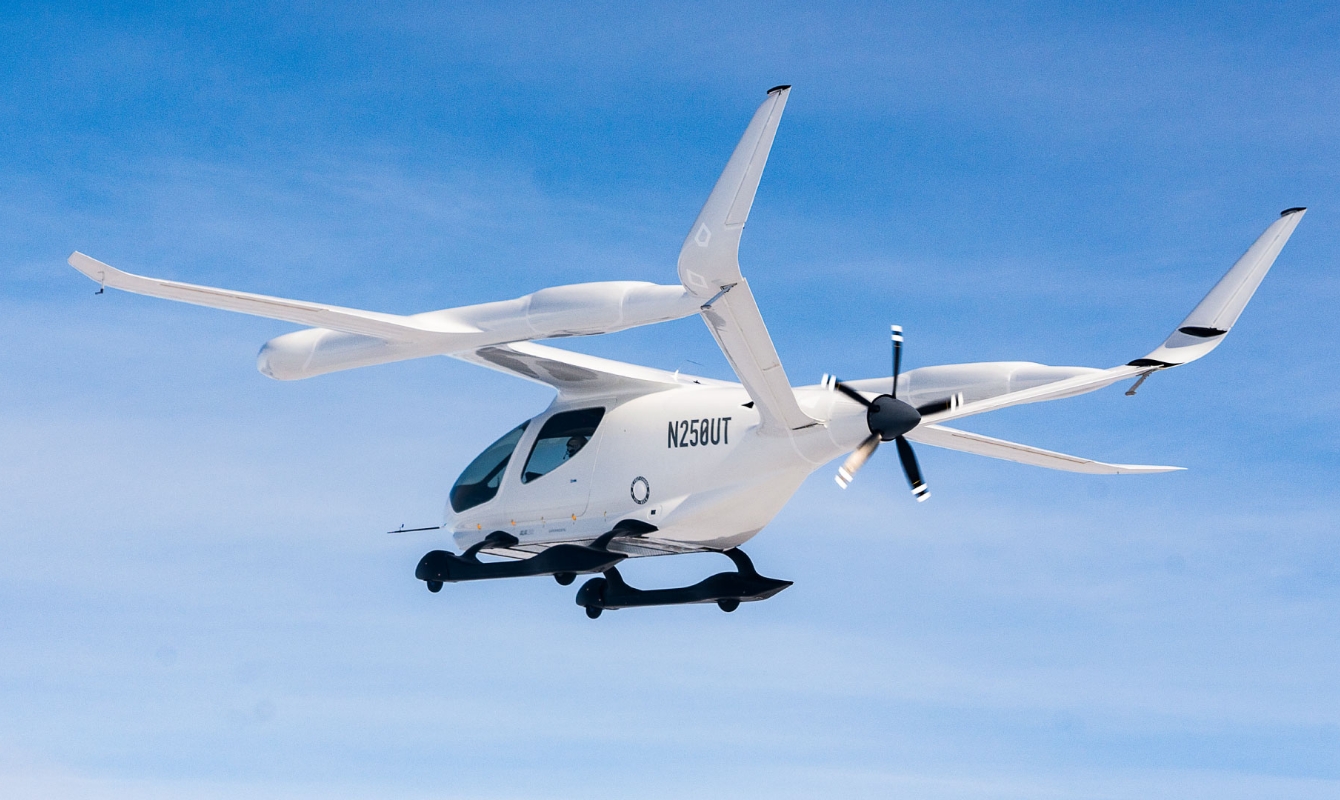 Hartzell-Composite-Propeller-Aircraft-Platforms-Electric-Aircraft