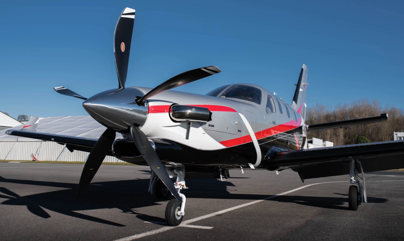 Hartzell-Composite-Propeller-Aircraft-Platforms-Turbine-Engine-Aircraft