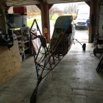 Bellanca Super Decathlon
