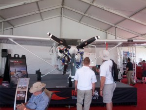 IMG_20140402_114127