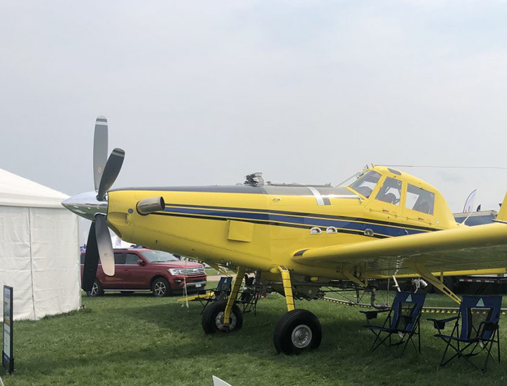 IMG_2465-1-1200×634-2