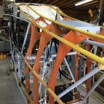 Bellanca Super Decathlon
