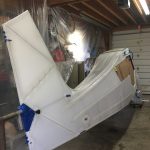 Bellanca Super Decathlon