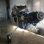Bellanca Super Decathlon