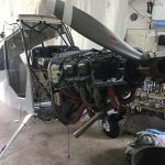 Bellanca Super Decathlon