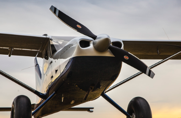 Kit Props Products Page photo