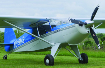 Kitplanes Thumbnail Template 360x235_Avipro