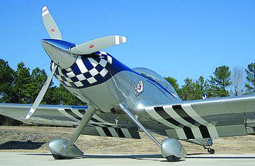 Kitplanes Thumbnail Template 360x235_DJ Harmon