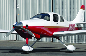 Kitplanes Thumbnail Template 360x235_Lancair