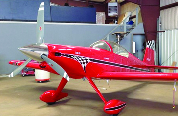 Kitplanes Thumbnail Template 360x235_Team Rocket