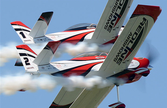 Redline-Airshows-555×360 copy