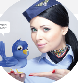 Screen Shot 2015-04-21 at 11.54.31 AM