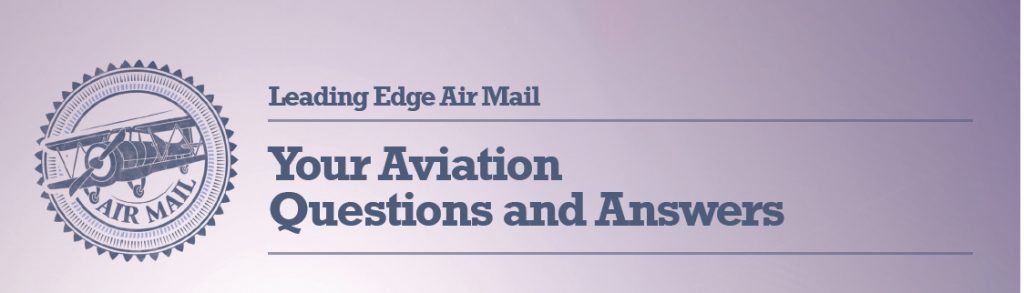 Screen Shot 2015-04-21 at 12.55.29 PM