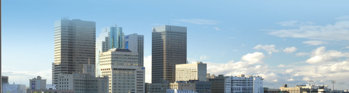 Screen Shot 2015-04-21 at 2.01.58 PM