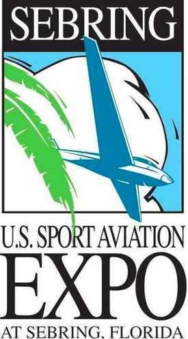 Sport Aviation Expo
