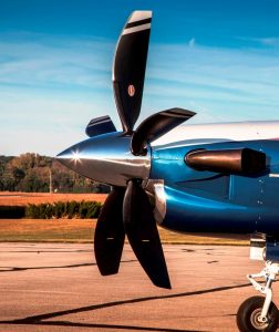 tbm-900-hartzell-propeller