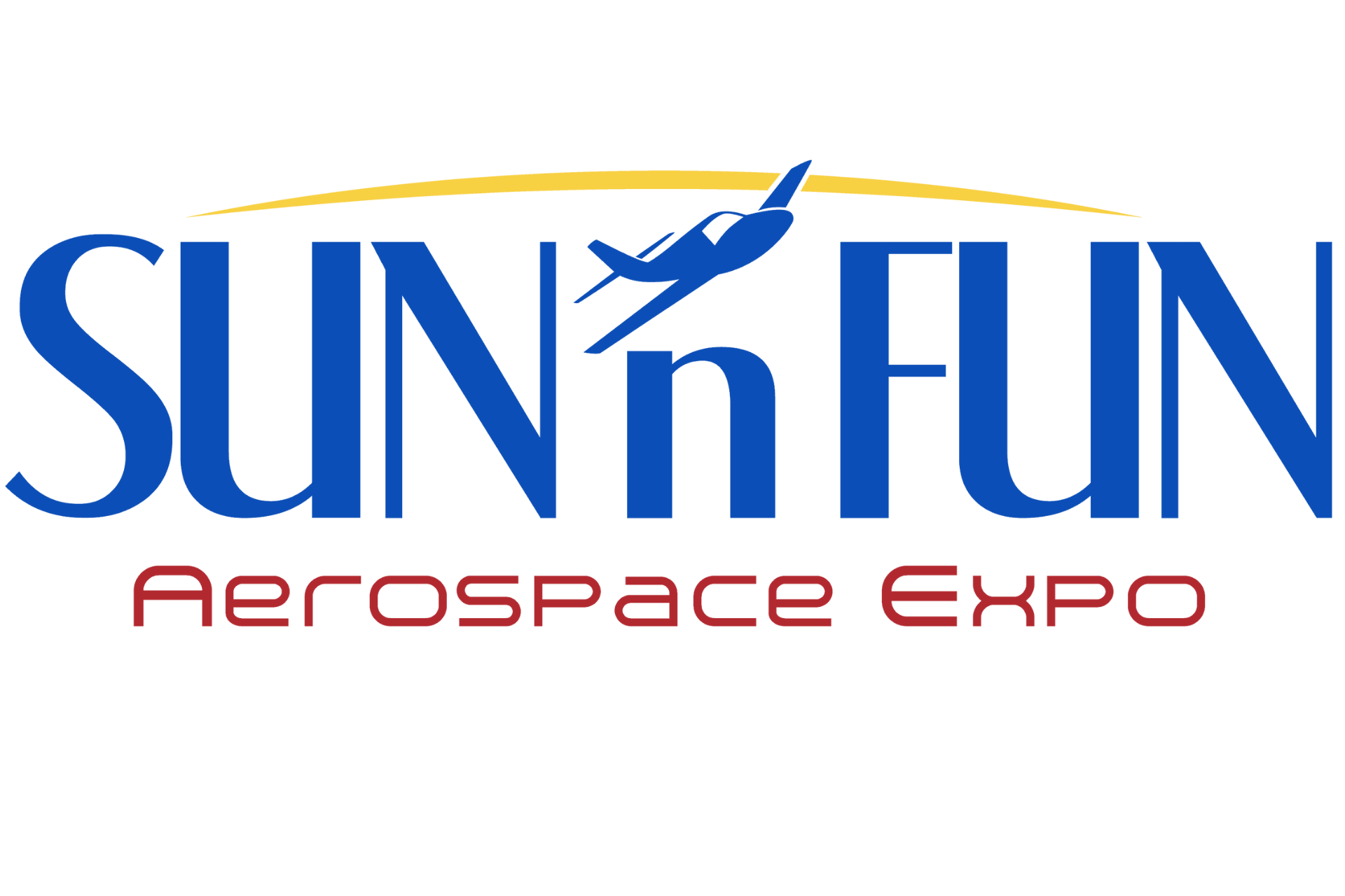 SUN n Fun logo
