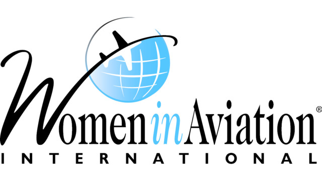 women in aviation