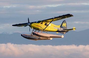 eBeaver6-2048x1365_3