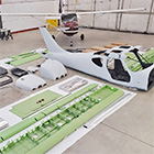 experimental-integration-manuals