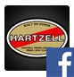hartzell airplane propeller facebook
