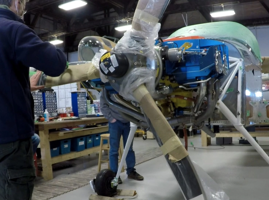 kitplanes-trusted-teamwork