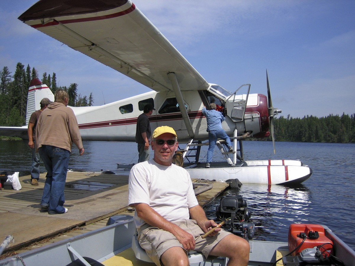 summer flying tips