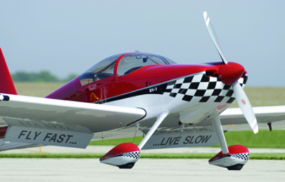 vans_airplane_example